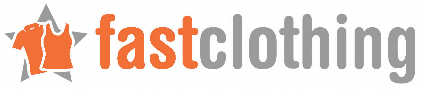 Embroidery stitch count estimator tool free download fast caps Embroidery stitch count estimator tool free download fast caps