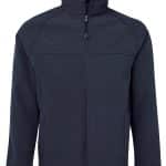 JBs Workwear Layer Jacket