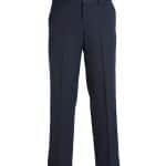 JBs Workwear Corporate (Adjust) Trouser