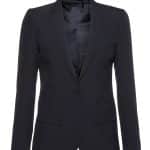 JBs Workwear Ladies Mech Stretch Suit Jacket
