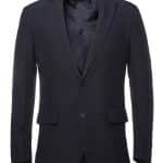 JBs Workwear Mech Stretch Suit Jacket