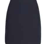 JBs Workwear Ladies Mech Stretch Short Skirt