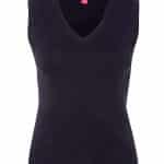 JBs Workwear Ladies Knitted Vest