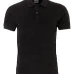 JBs Workwear Fitted Polo