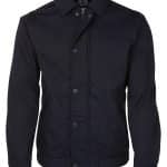 JBs Workwear Contrast Jacket