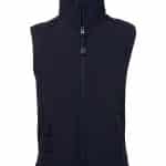 JBs Workwear Layer Vest