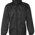 JBs Workwear Rain Forest Jacket
