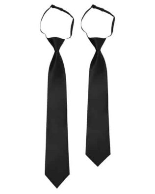JBs Workwear Tie (5 Pack)