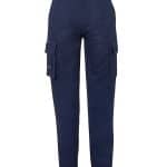 JBs Workwear Ladies Multi Pocket Pant