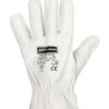 JBs Workwear Rigger Glove (12Pk)