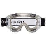 JBs Workwear Premium Goggle (12Pk)