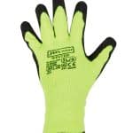 JBs Workwear Winter Glove (12 Pack)