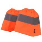 JBs Workwear Reflective Boot Cover