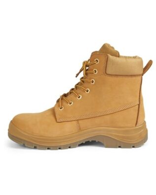 JBs Workwear Lace Up Outdoor Boot