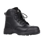 JBs Workwear Composite Toe Lace Up Safety Boot