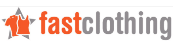 Fast Clothing Logo