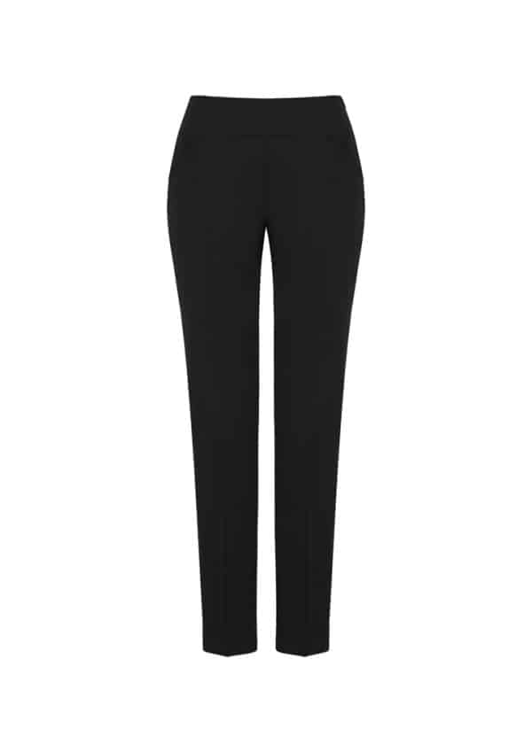 Womens Siena Bandless Slimline Pant