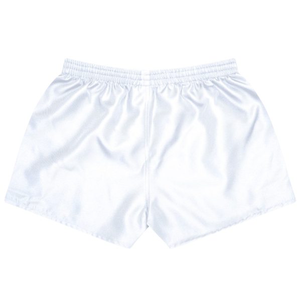 RUGBY MENS SHORTS