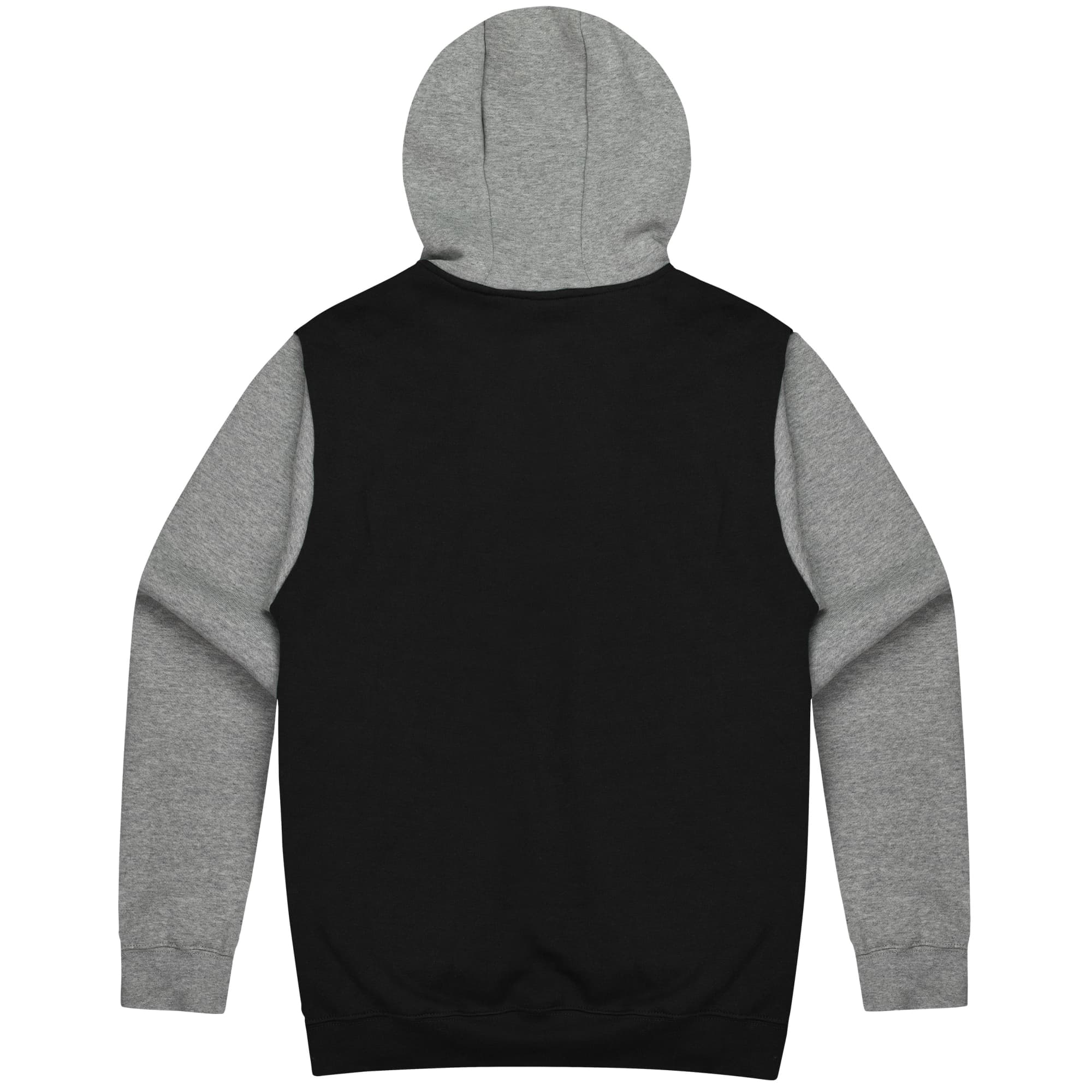 MONASH MENS HOODIES