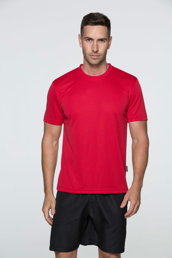 BOTANY MENS TEES