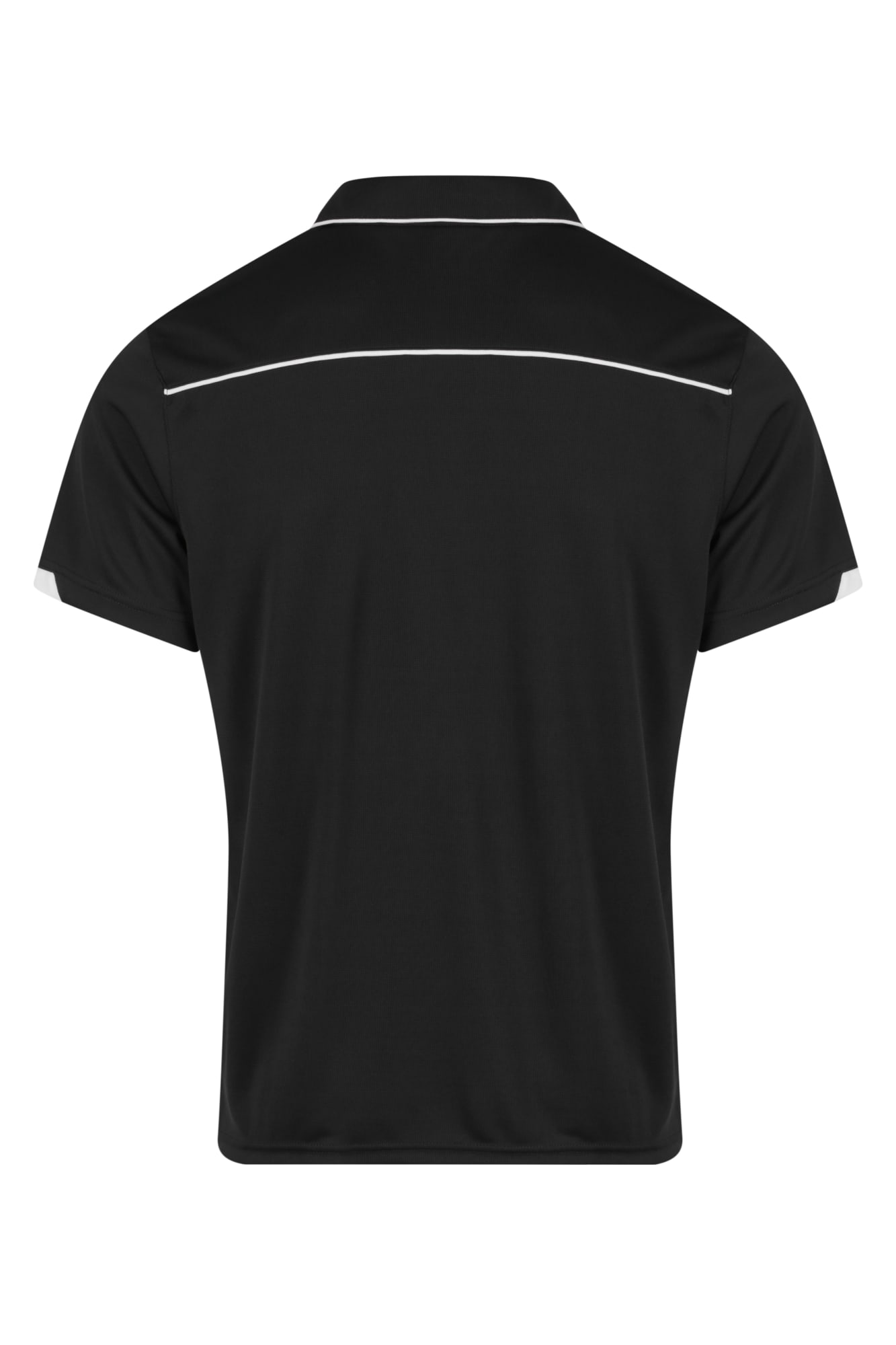 CURRUMBIN MENS POLOS