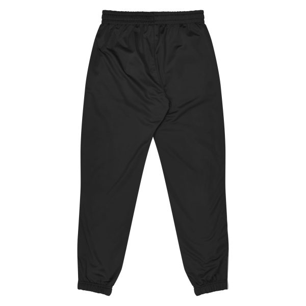 LIVERPOOL MENS PANTS