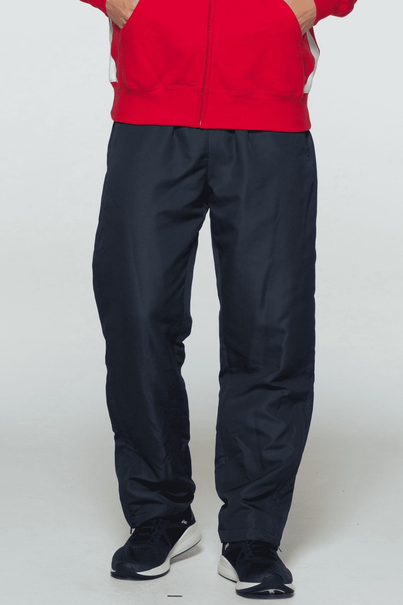 TRACKPANT MENS TRACKPANTS RUNOUT