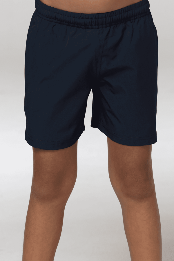 SCHOOL MENS SHORTS
