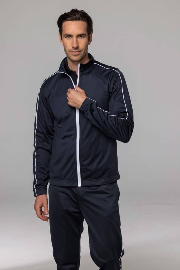 LIVERPOOL MENS JACKETS