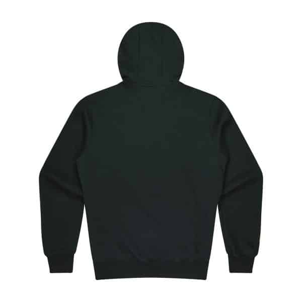 TORQUAY MENS HOODIES