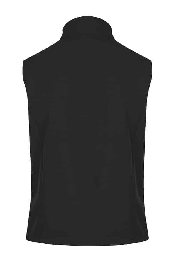 OLYMPUS MENS VESTS