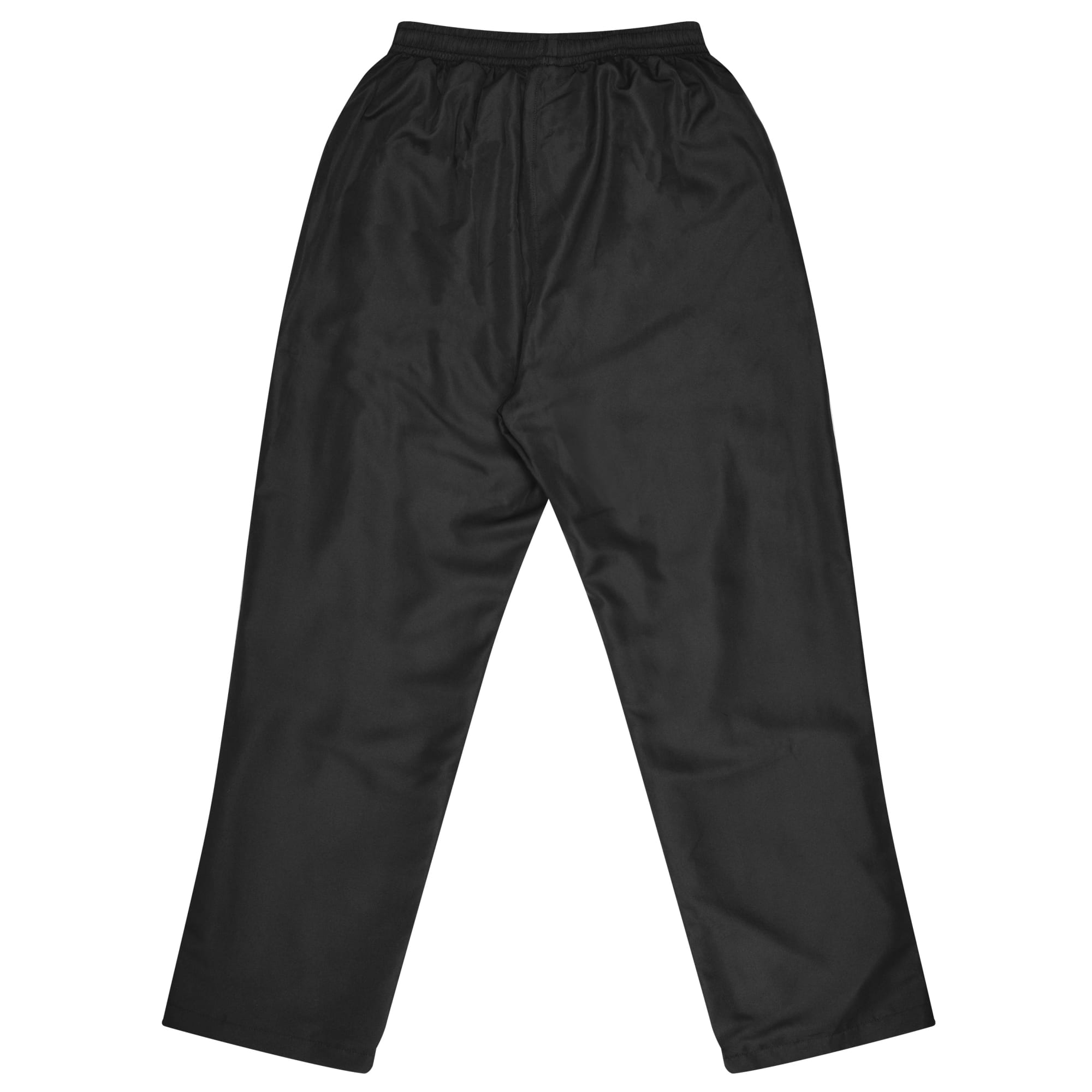 TRACKPANT KIDS TRACKPANTS RUNOUT