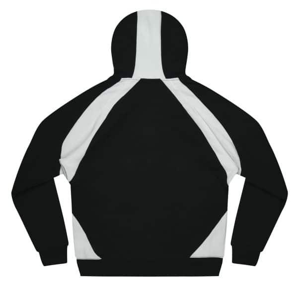 HUXLEY MENS HOODIES