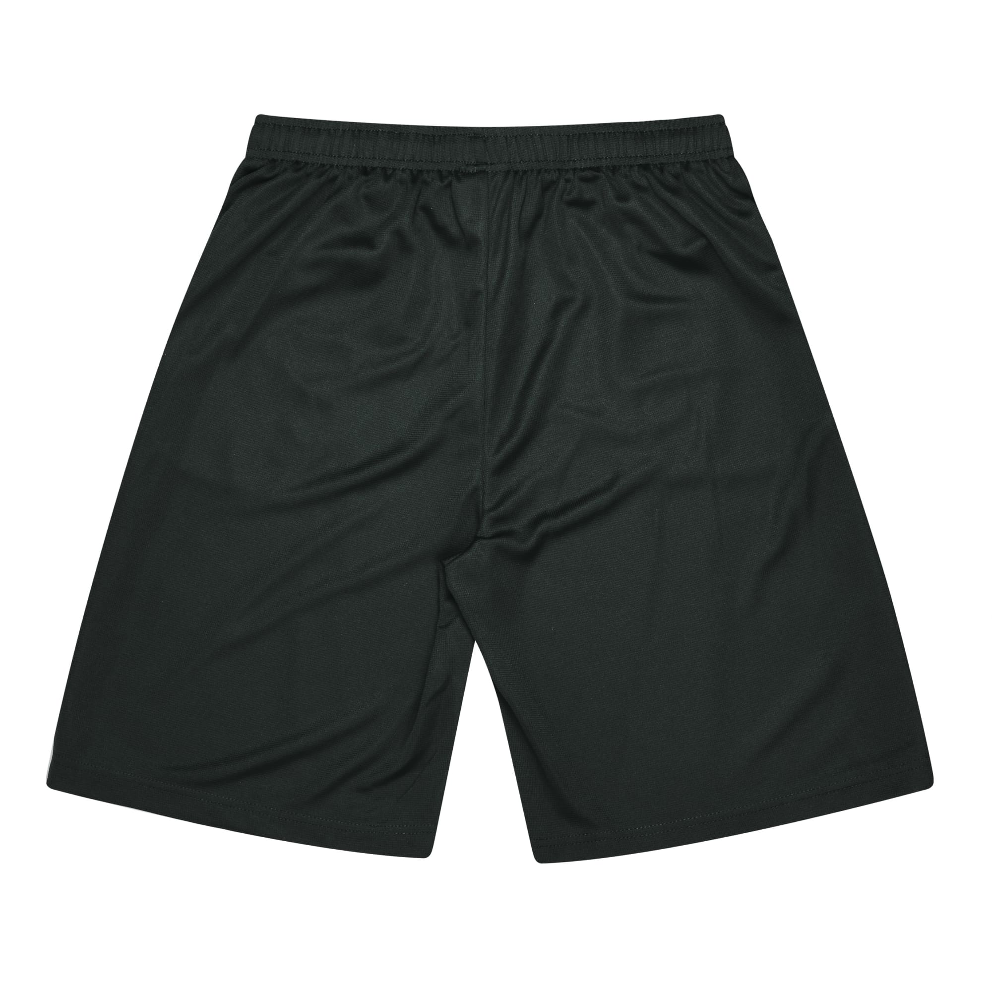 SPORTS SHORT KIDS SHORTS