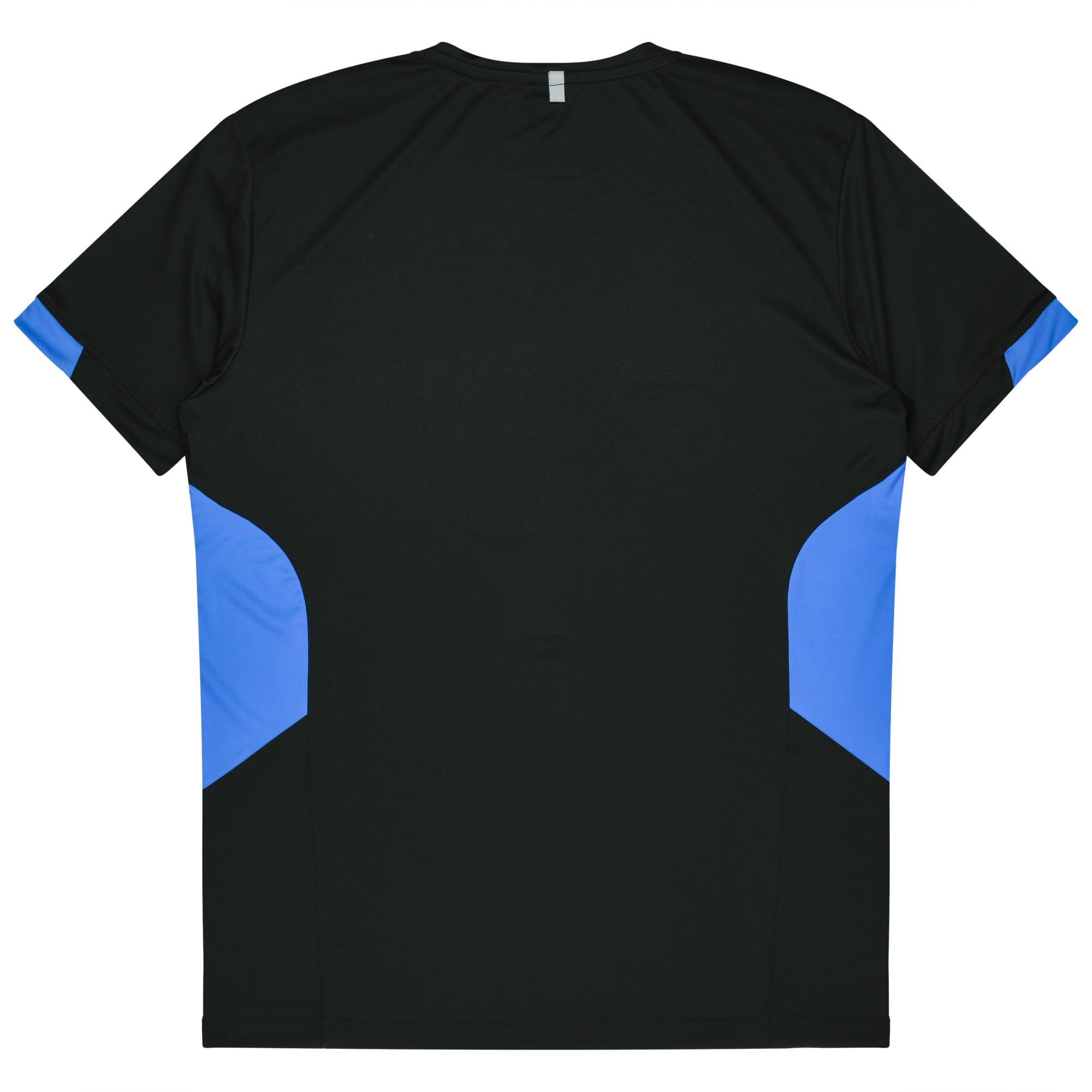 TASMAN MENS TEES