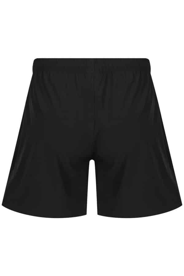 SCHOOL KIDS SHORTS