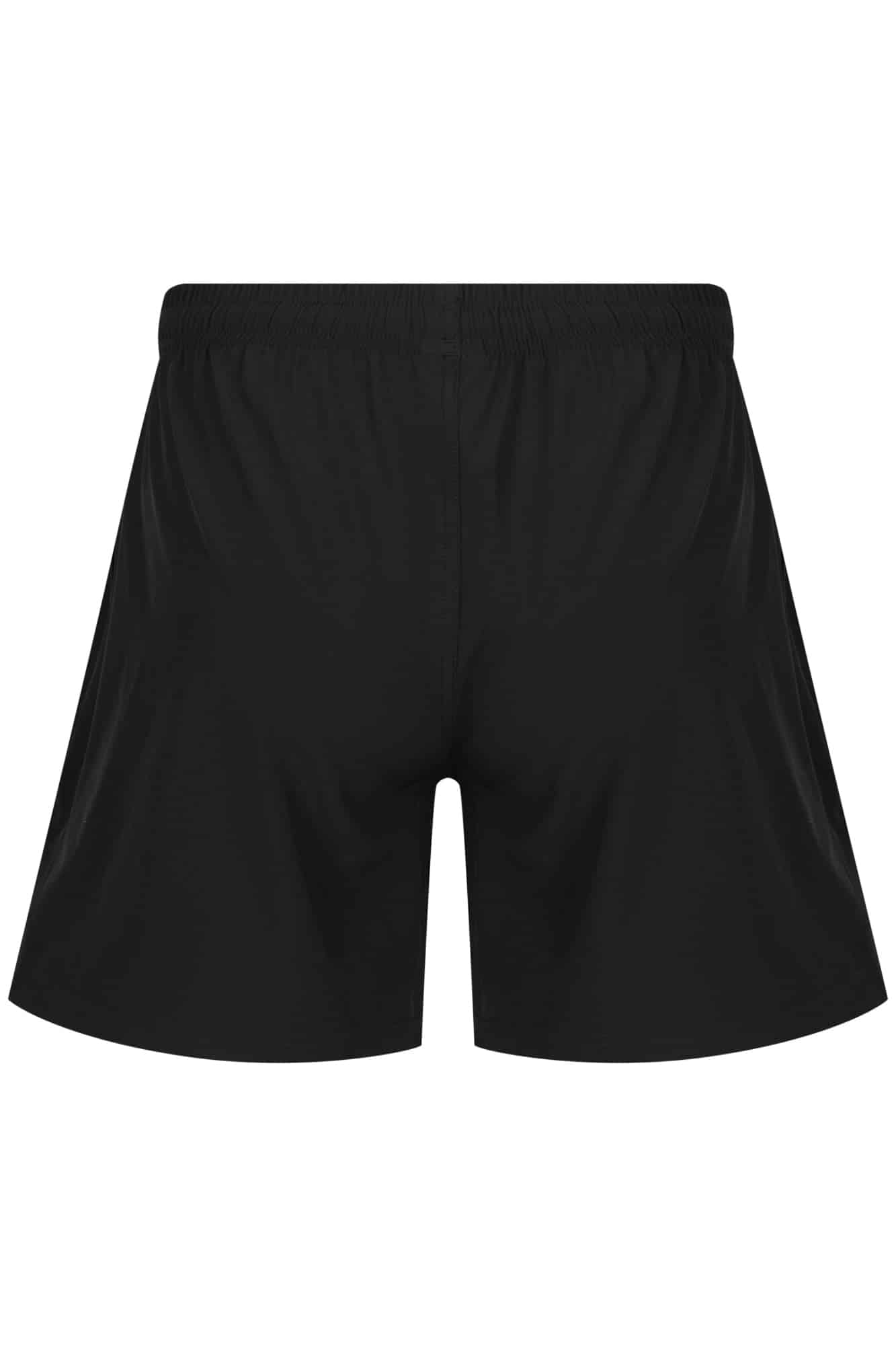 SCHOOL KIDS SHORTS