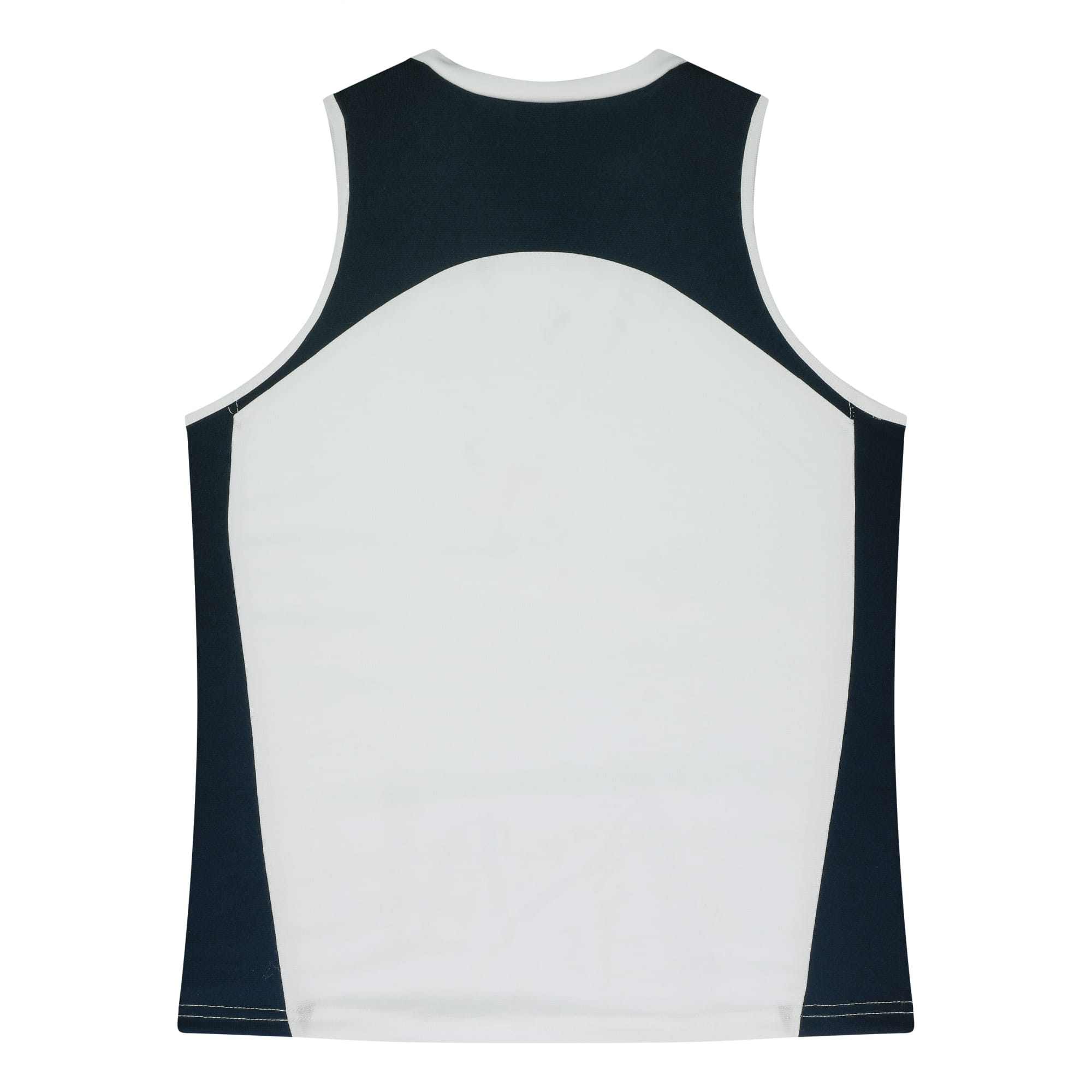 PREMIER LADY SINGLETS