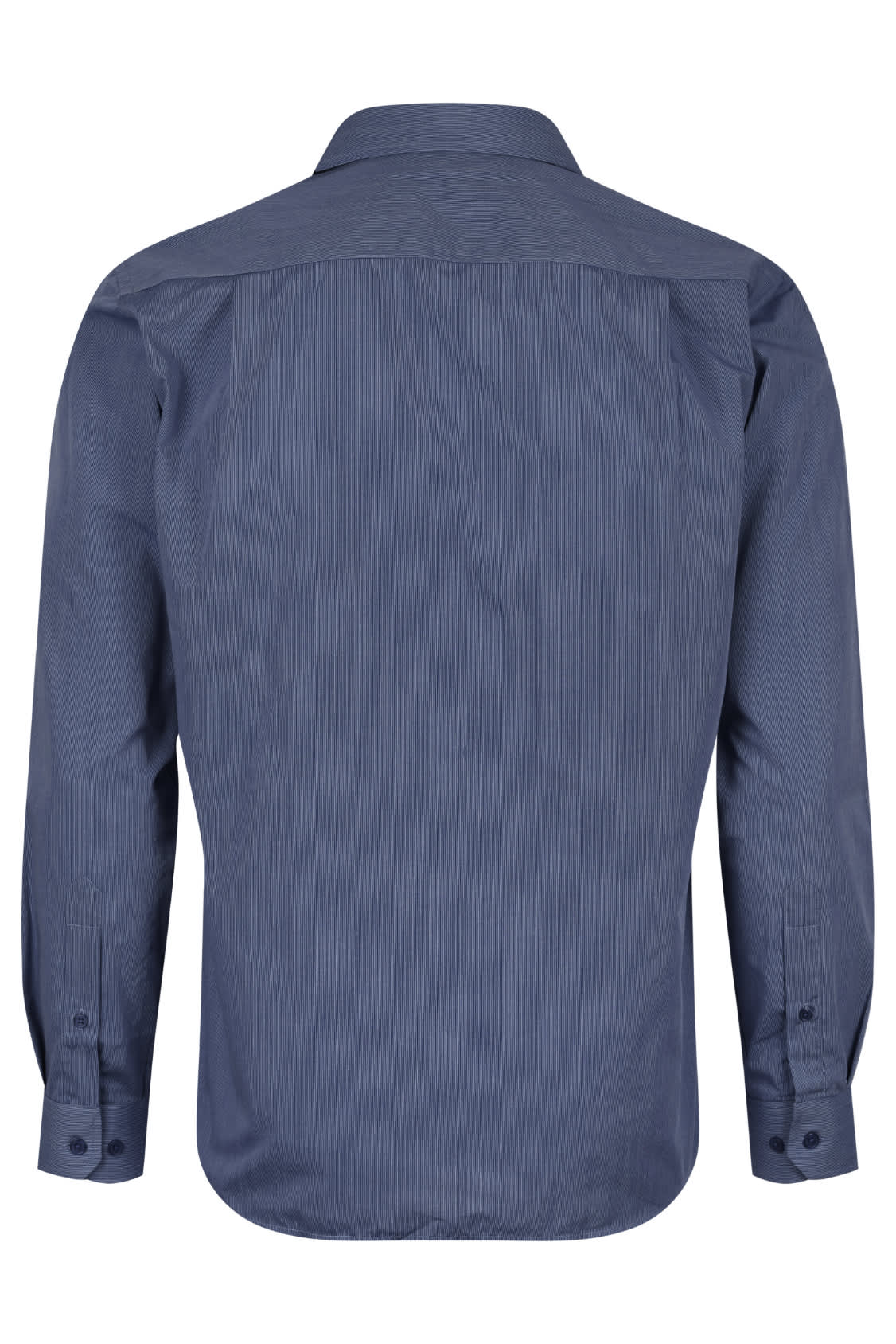 BELAIR MENS SHIRT LONG SLEEVE