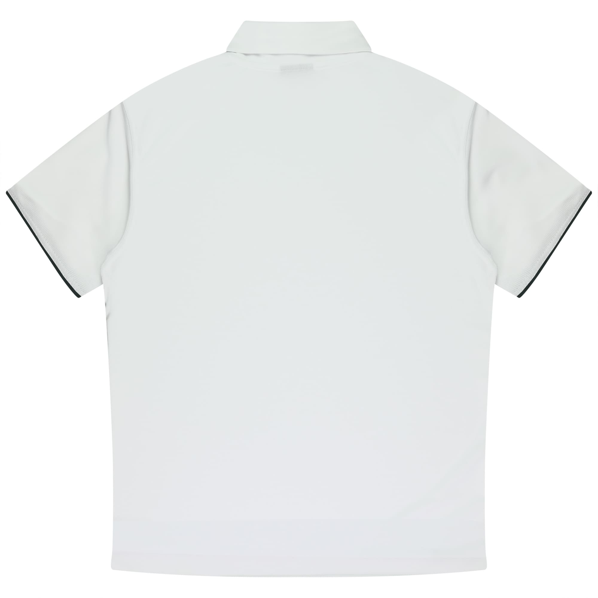 Yarra Mens Polos Runout