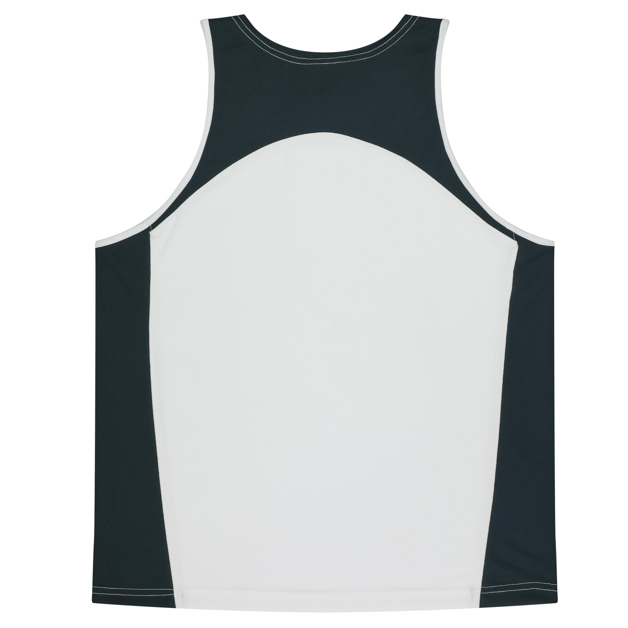 PREMIER KIDS SINGLETS