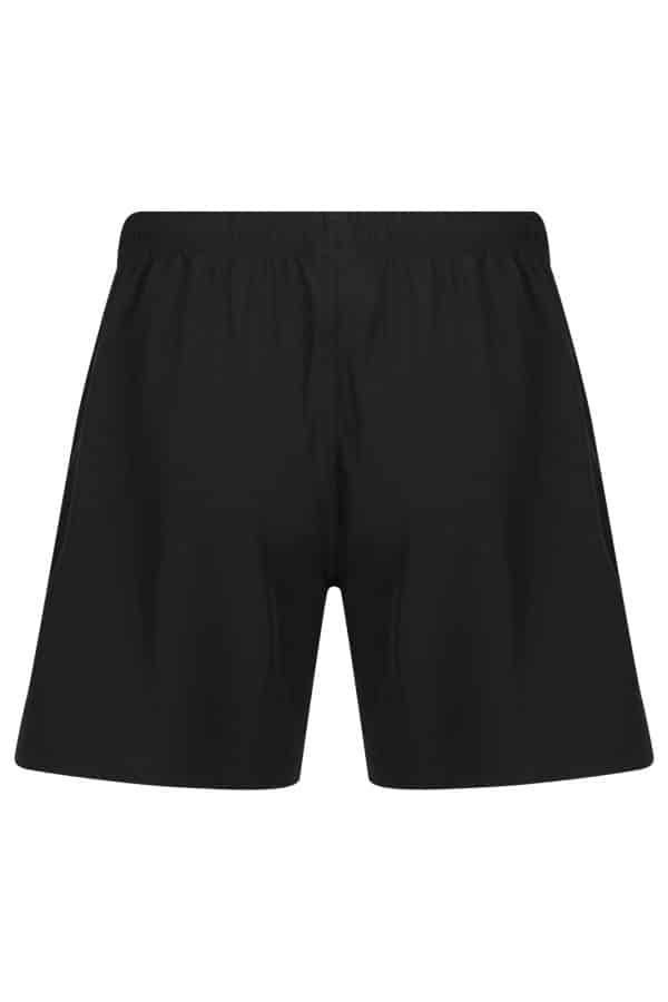 TRAINING MENS SHORTS