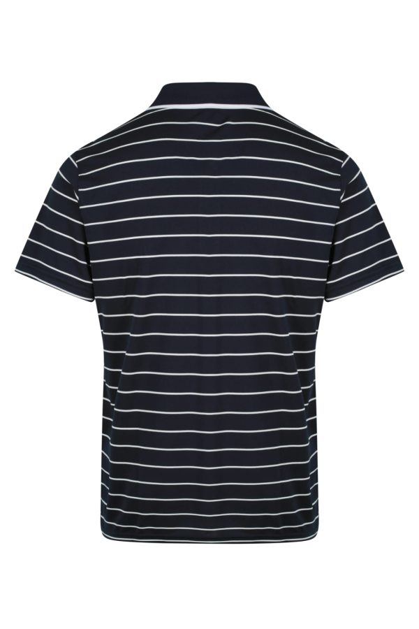 VAUCLUSE MENS POLOS