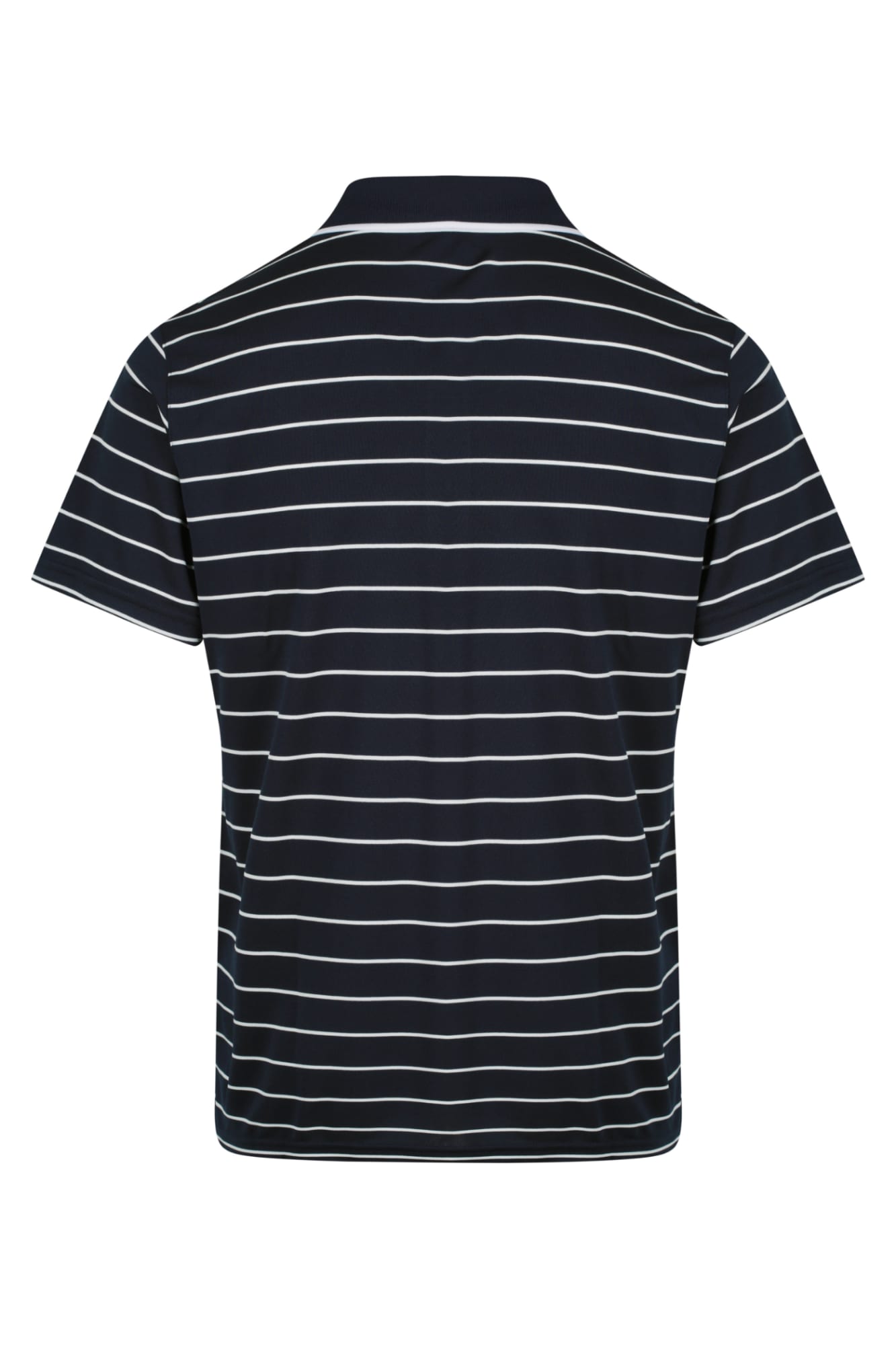 VAUCLUSE MENS POLOS