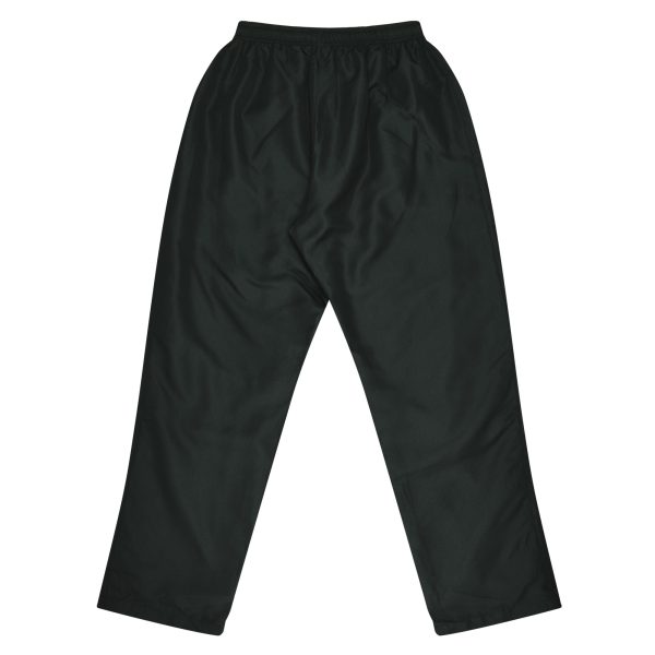 TRACKPANT MENS TRACKPANTS RUNOUT