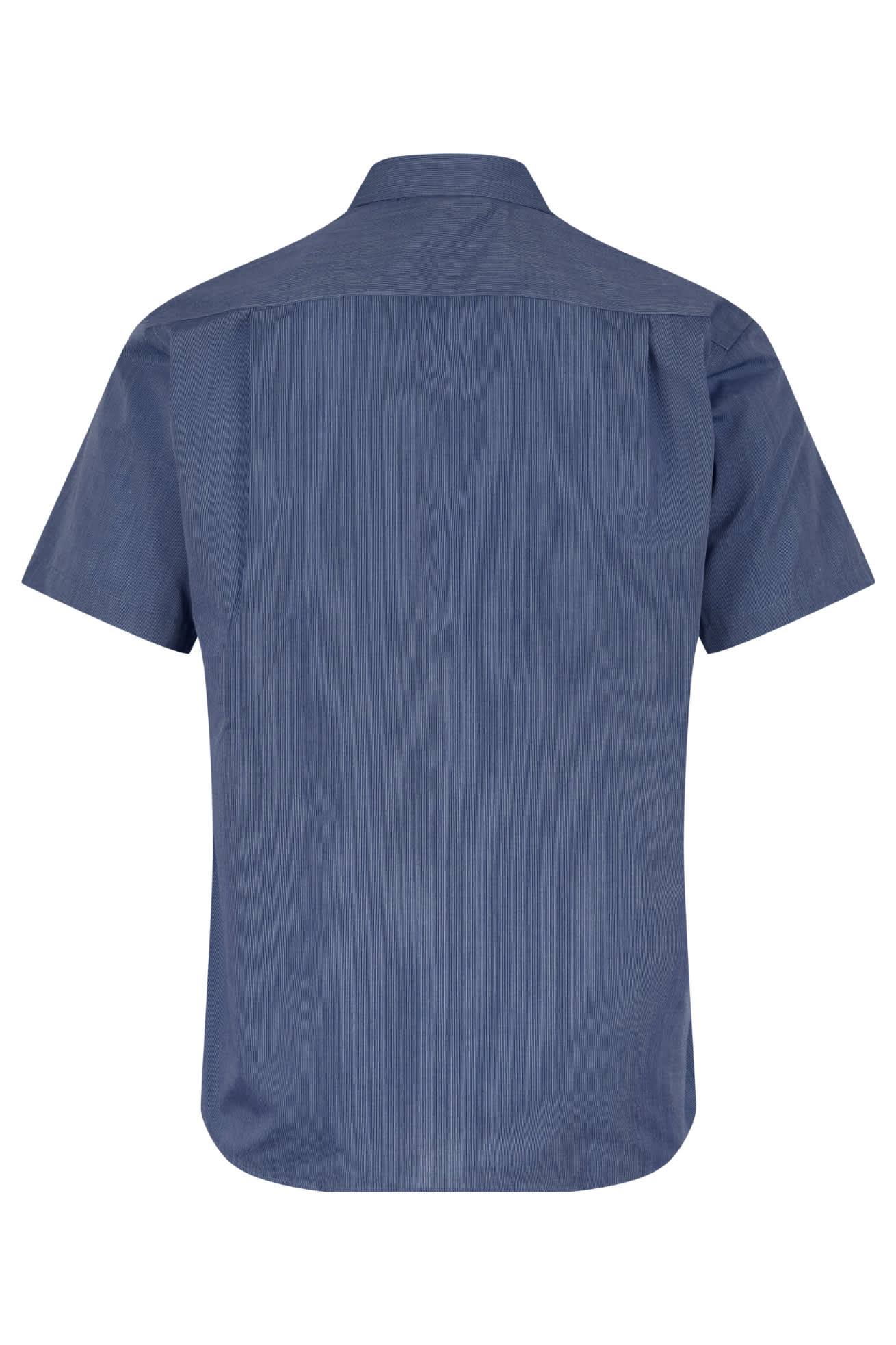 BELAIR MENS SHIRT SHORT SLEEVE