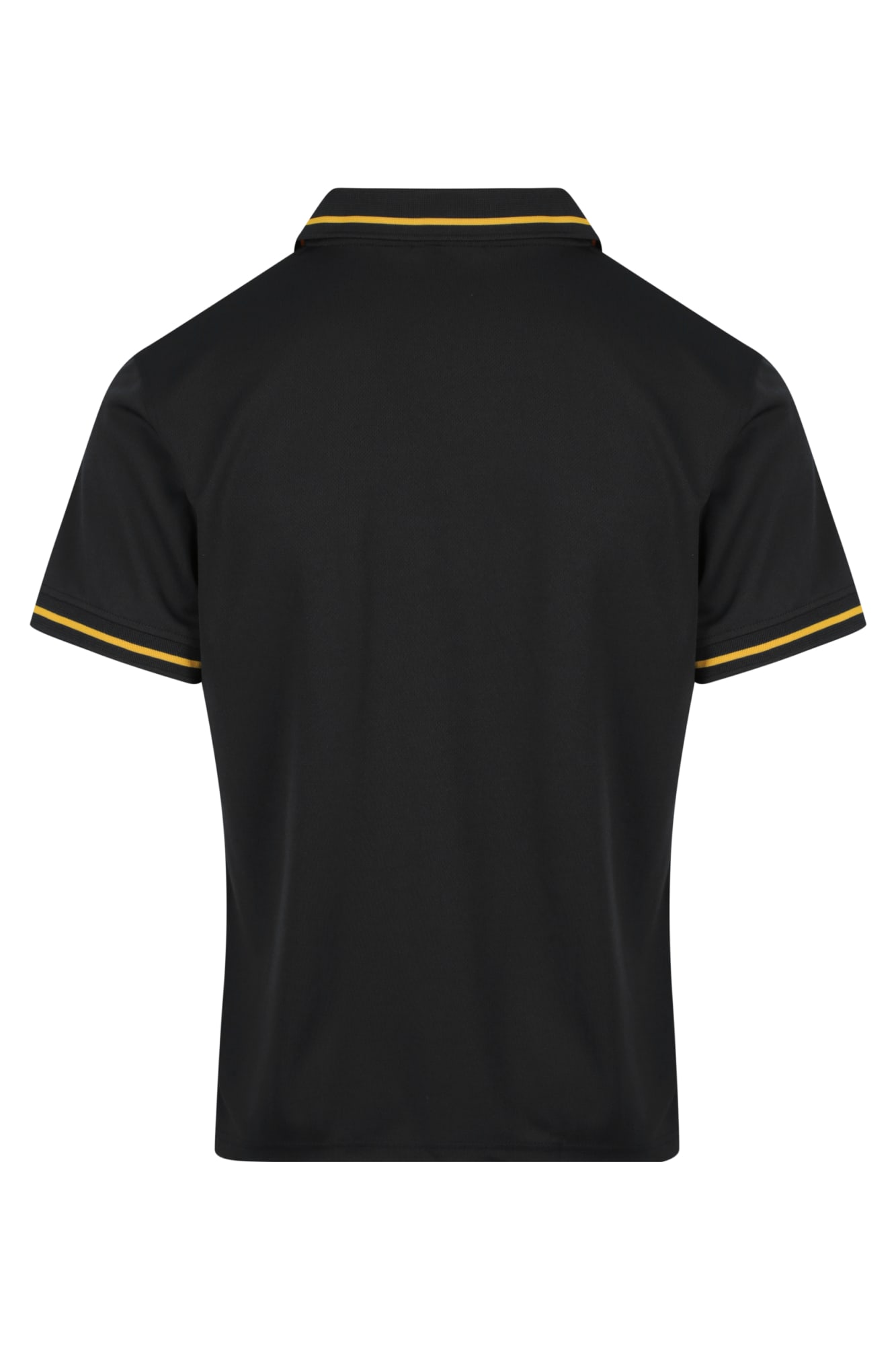 COTTESLOE MENS POLOS