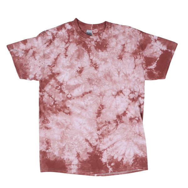 Crystal Tee