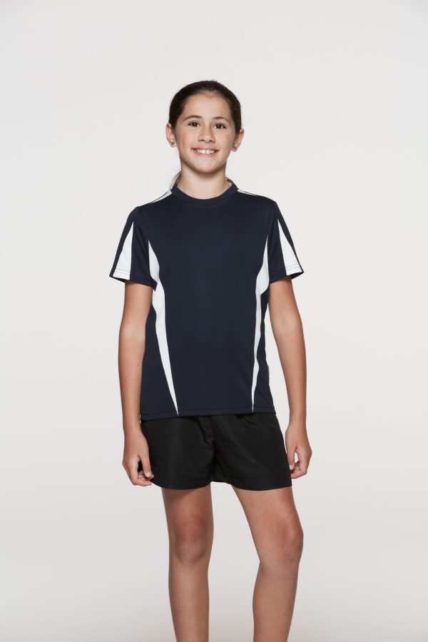 EUREKA KIDS TEES