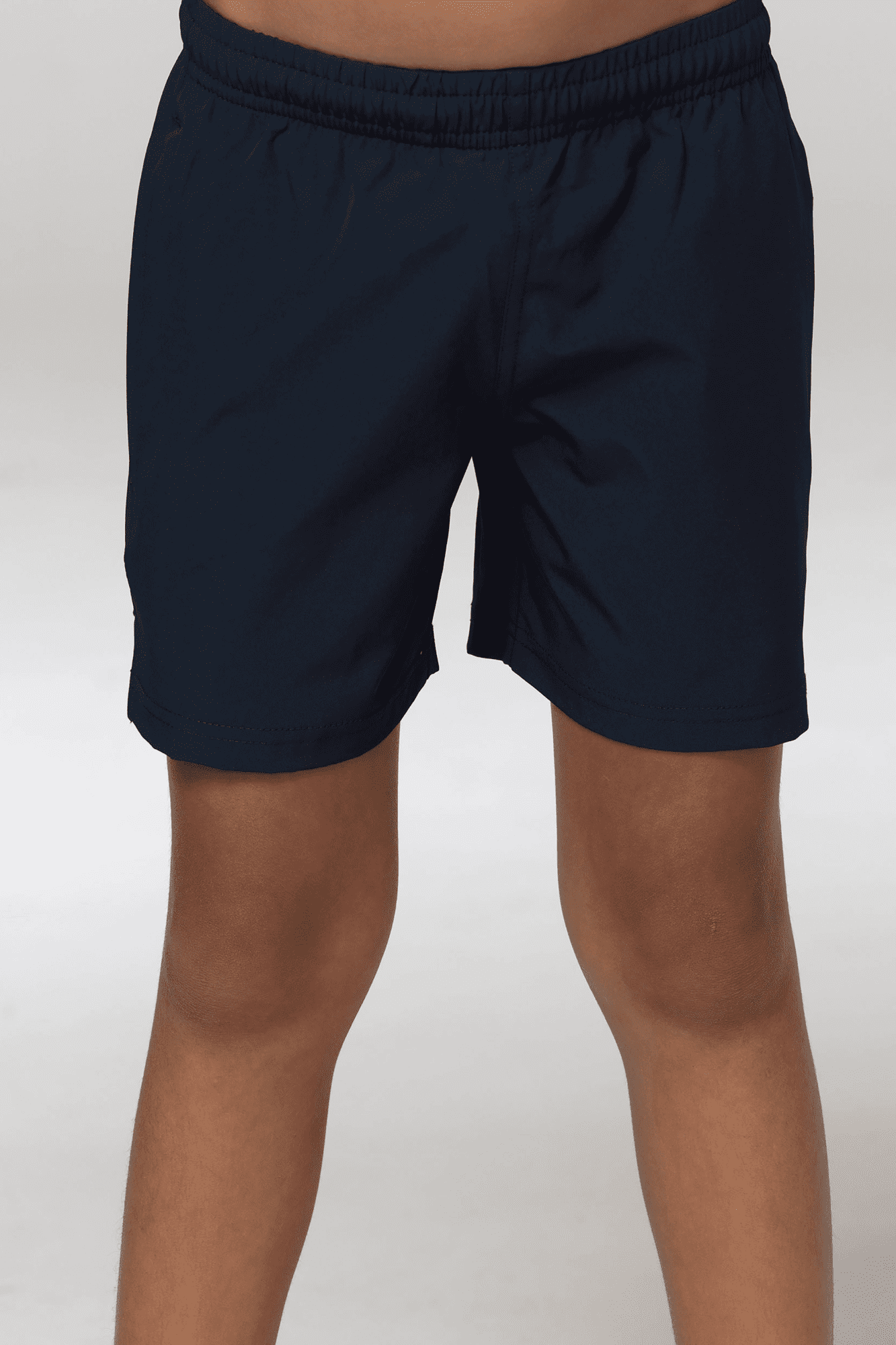 SCHOOL KIDS SHORTS